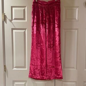 listing-status-banner